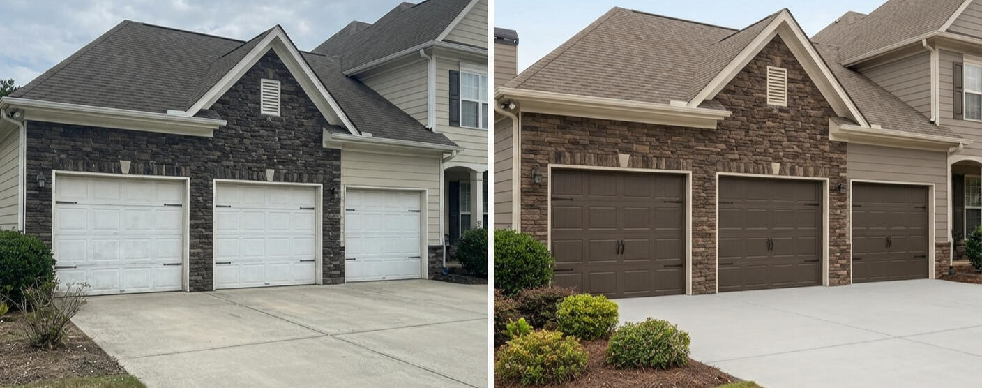 GarageDoorPainters.ca GarageDoorPainters.ca