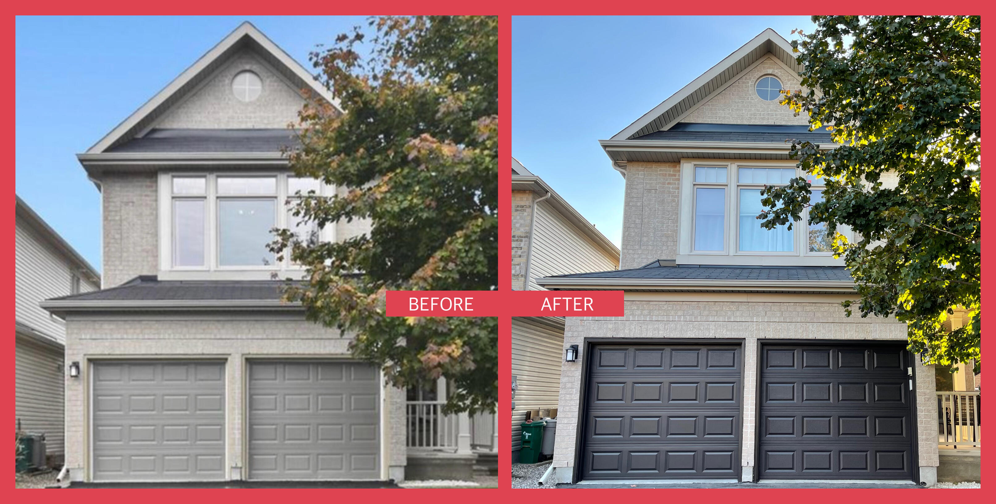 GarageDoorPainters.ca GarageDoorPainters.ca