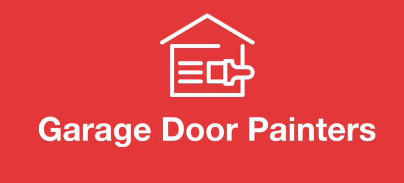 GarageDoorPainters.ca GarageDoorPainters.ca domain is available to buy or lease